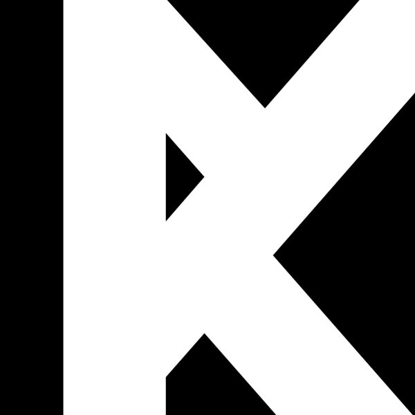 INGRAFIKA vizualni identitet
